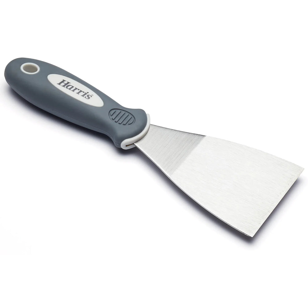 Harris Ultimate Stripping Knife | 75mm/3in