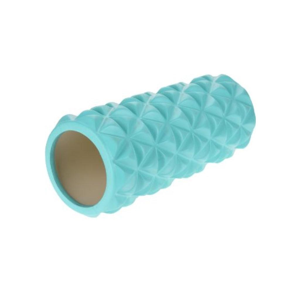 XQ Max Yoga/Workout Roller | 14.5cm - Choice Stores