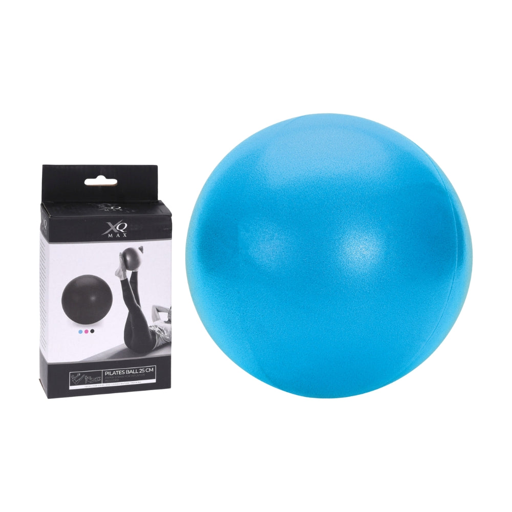 xq-max-pilates-ball-25cm