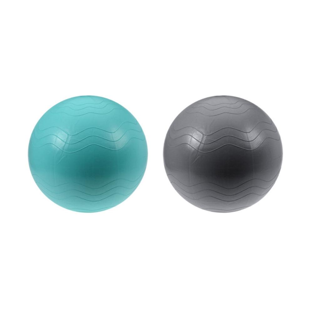 xq-max-yoga-ball-65cm