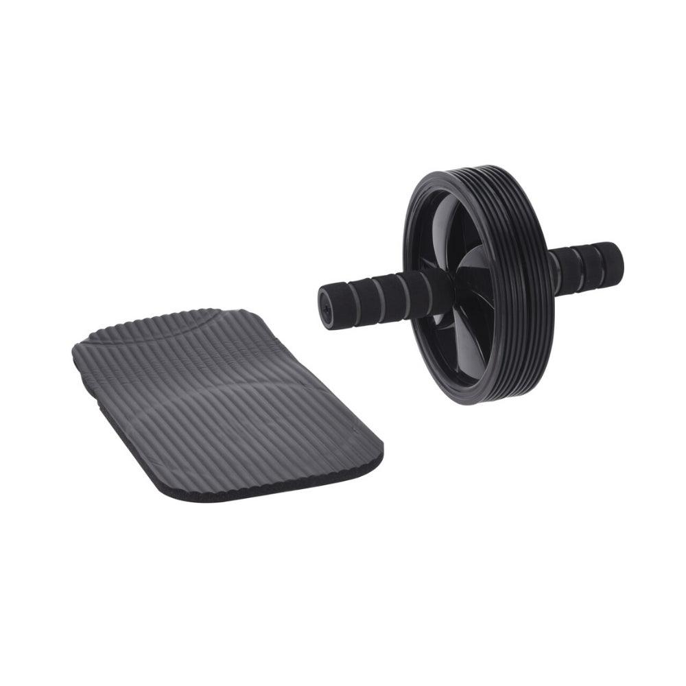 XQ Max Exercise Wheel with Foam Handles - Choice Stores