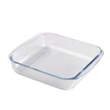 Chef Traiteur Baking Dish - 24cm