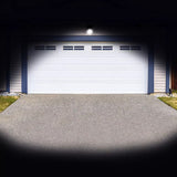 JML Handy Brite Solar Spotlight product image