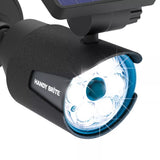 JML Handy Brite Solar Spotlight product image