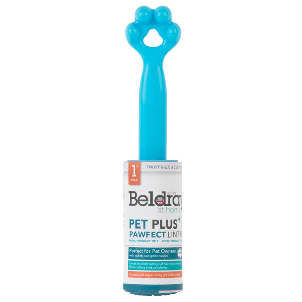 Beldray Pet Plus Lint Roller