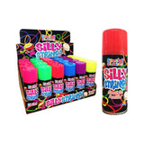 Special Occasions Silly String Party Spray | Assorted Colours