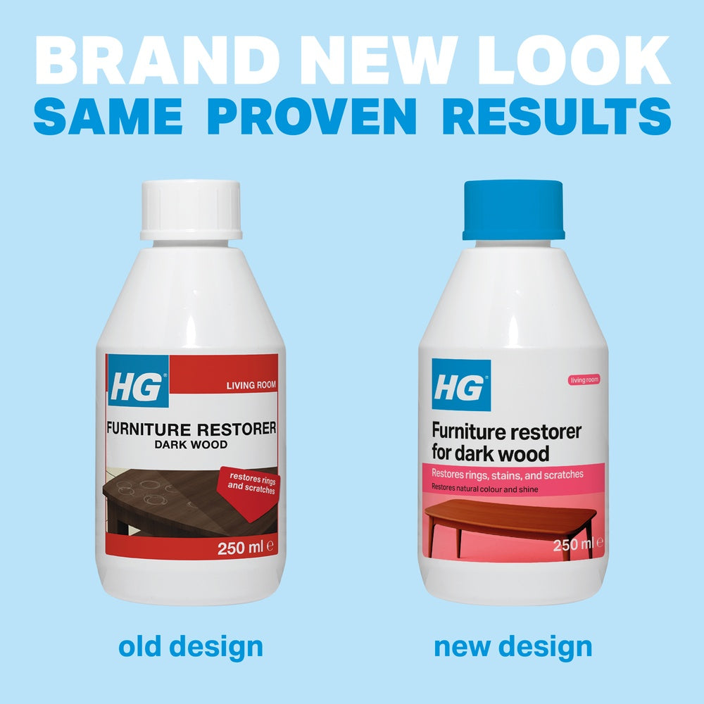 HG Meubeline - Furniture Restorer