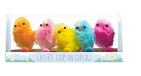 hoppy-easter-clip-on-chicks-pack-of-5