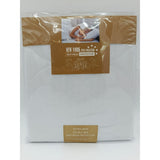 Mattress Protector Cover | Double Bed
