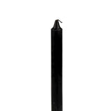 Halloween Spooky Bleeding Tapered Candles | 2pk