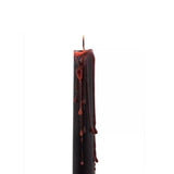 Halloween Spooky Bleeding Tapered Candles | 2pk