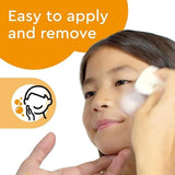 Snazaroo Face Paint Kit 