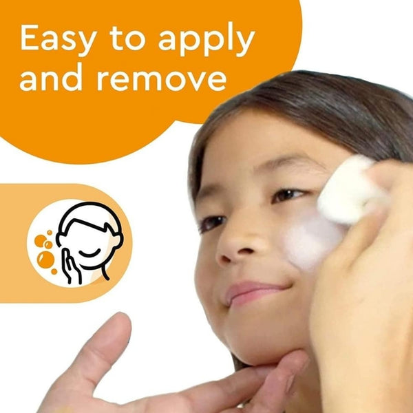 Snazaroo Face Paint Kit 