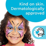 Snazaroo Face Paint Kit 