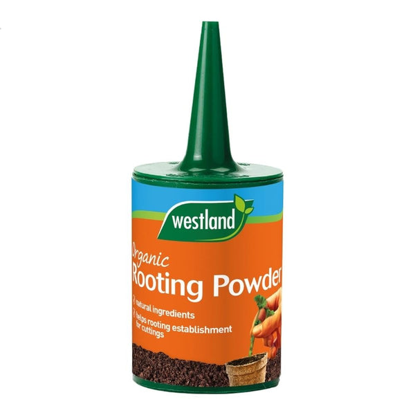Westland Organic Rooting Powder - 100g