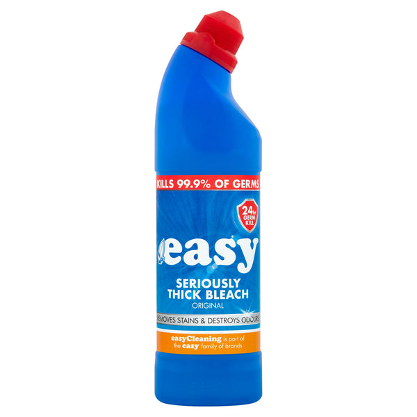 Easy Bleach Original | 750ml