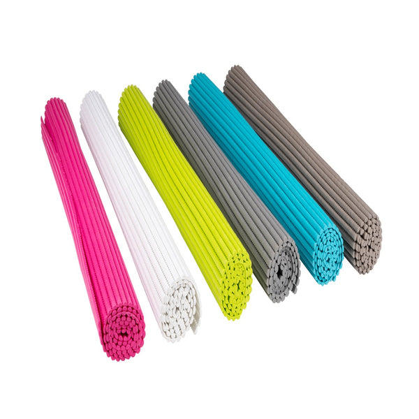Non Slip PVC Mat - 65x90cm