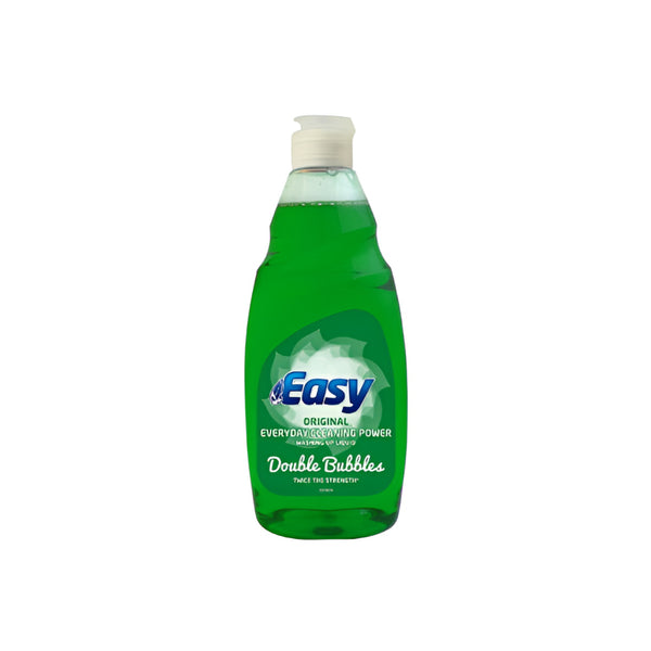 Easy Original Washing Up Liquid | 500ml