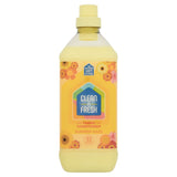 Clean & Fresh Summer Haze Fabric Conditioner | 33 Washes