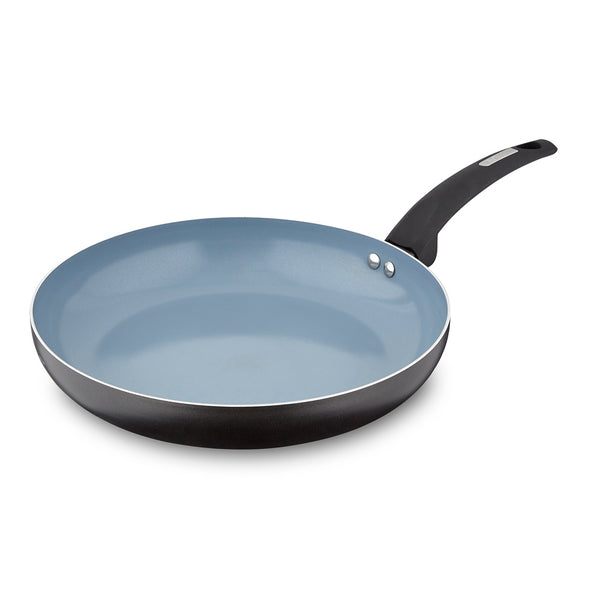Tower Frying Pan - Cerasure Non-Stick - 30cm