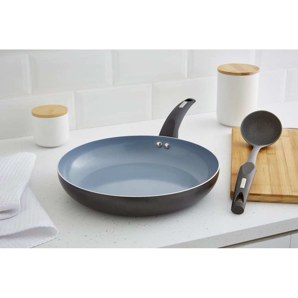 Tower Frying Pan - Cerasure Non-Stick - 30cm