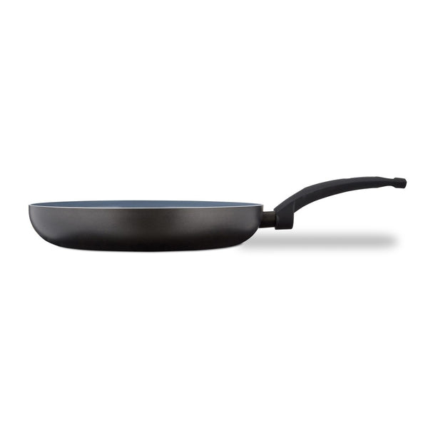 Tower Frying Pan - Cerasure Non-Stick - 30cm