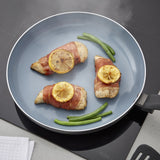 Tower Frying Pan - Cerasure Non-Stick - 30cm