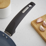 Tower Frying Pan - Cerasure Non-Stick - 30cm