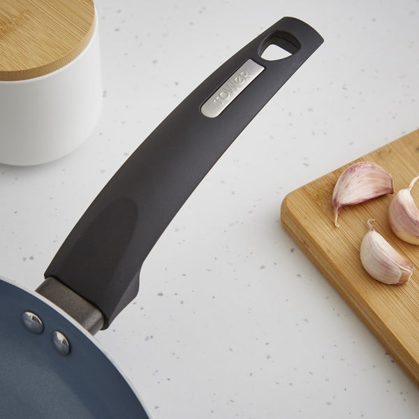 Tower Frying Pan - Cerasure Non-Stick - 30cm