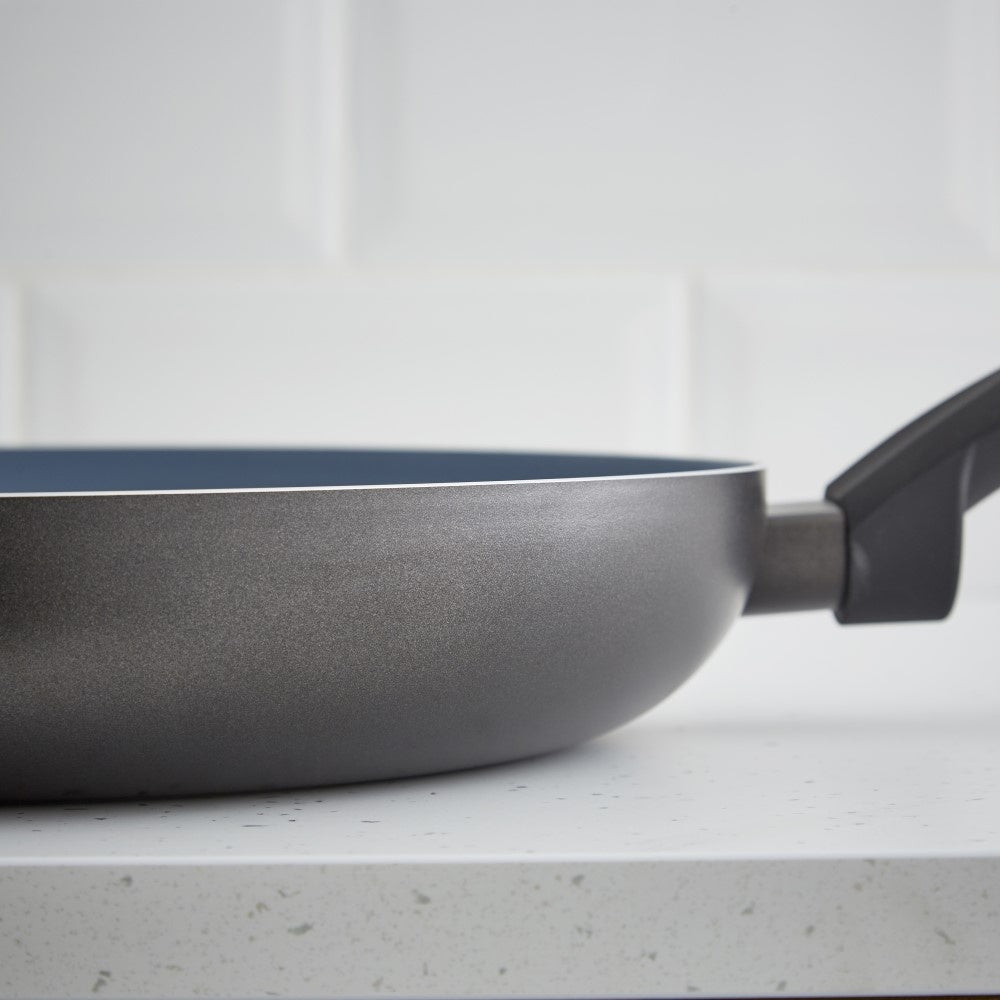 Tower Frying Pan - Cerasure Non-Stick - 30cm