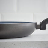 Tower Frying Pan - Cerasure Non-Stick - 30cm