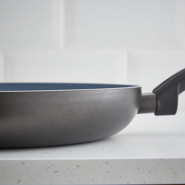 Tower Frying Pan - Cerasure Non-Stick - 30cm