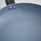 Tower Frying Pan - Cerasure Non-Stick - 30cm