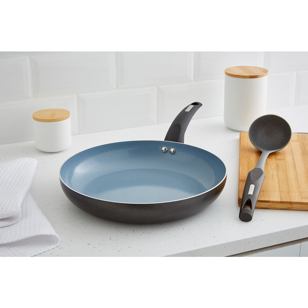 Tower Frying Pan - Cerasure Non-Stick - 30cm