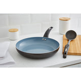 Tower Frying Pan - Cerasure Non-Stick - 30cm