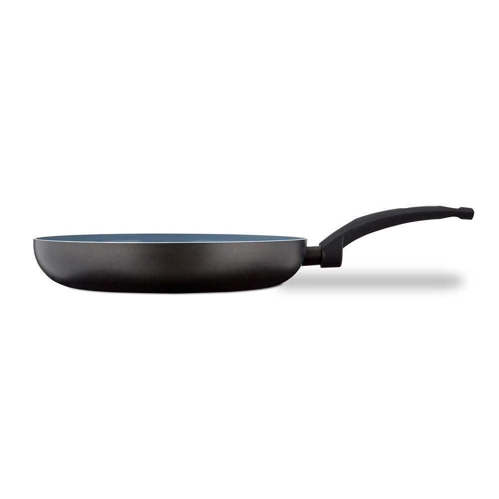 Tower Frying Pan - Cerasure Non-Stick - 30cm