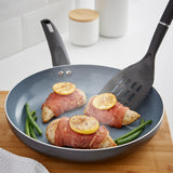 Tower Frying Pan - Cerasure Non-Stick - 30cm