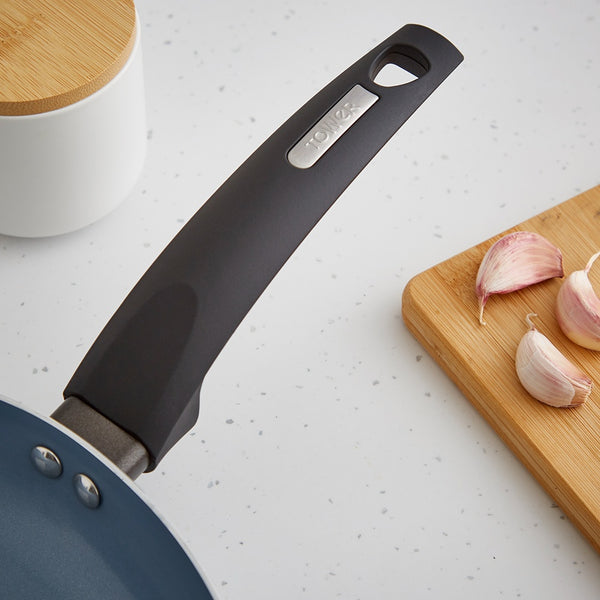 Tower Frying Pan - Cerasure Non-Stick - 30cm