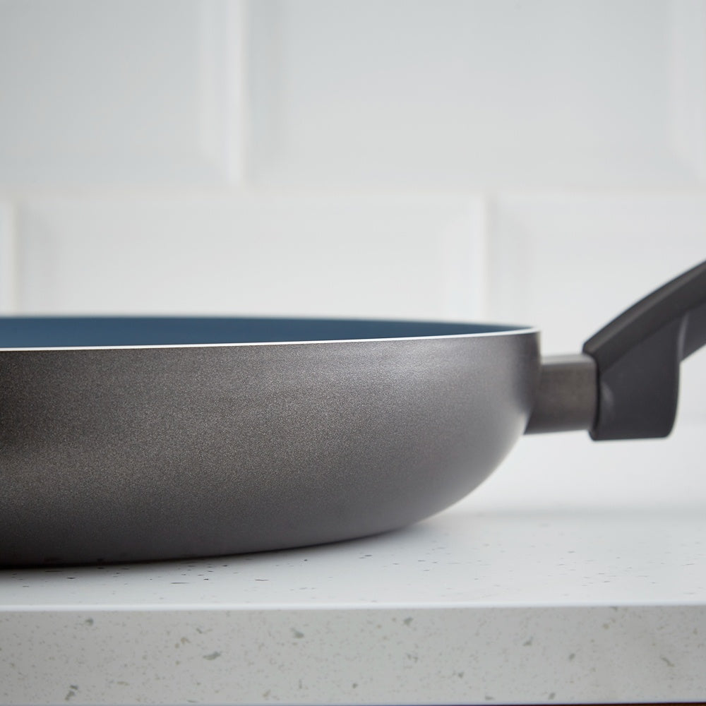 Tower Frying Pan - Cerasure Non-Stick - 30cm