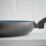 Tower Frying Pan - Cerasure Non-Stick - 30cm