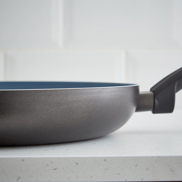 Tower Frying Pan - Cerasure Non-Stick - 30cm