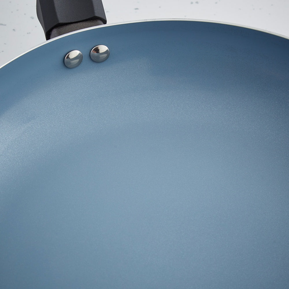 Tower Frying Pan - Cerasure Non-Stick - 30cm