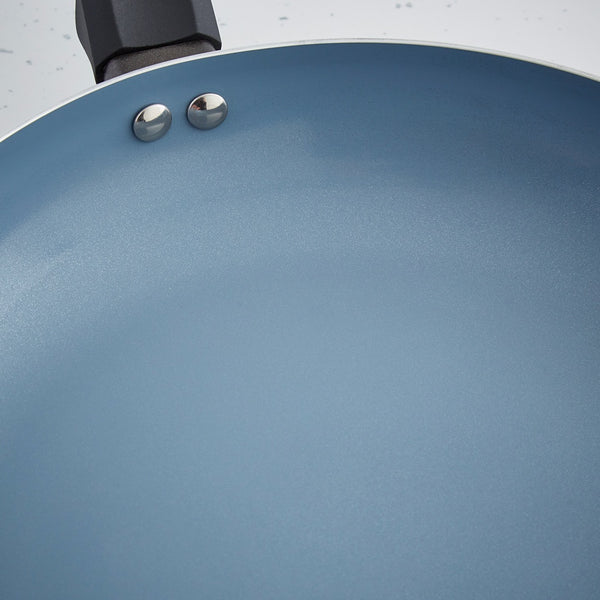 Tower Frying Pan - Cerasure Non-Stick - 30cm