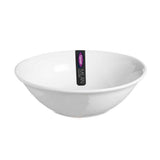 Price & Kensington Milan Cereal Bowl - 17cm