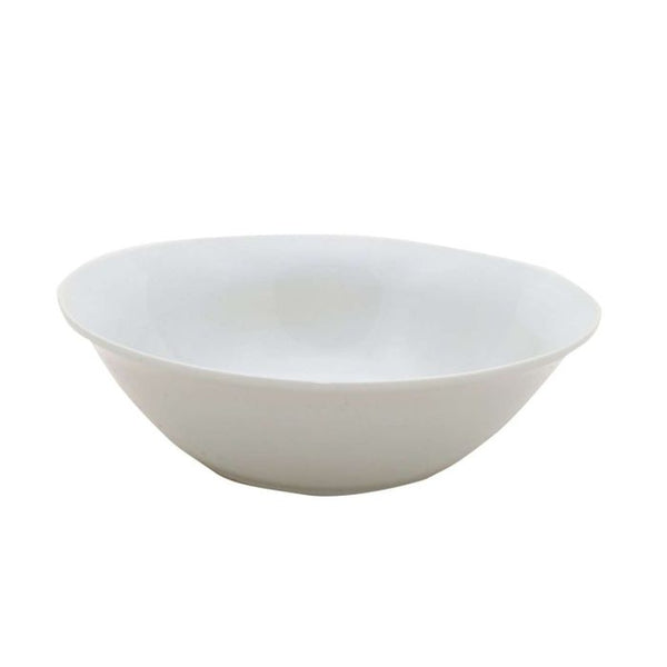 Price & Kensington Milan Cereal Bowl - 17cm
