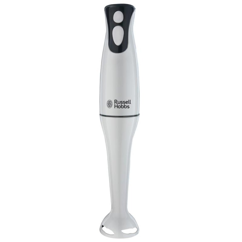 Russell Hobbs Food Collection Hand Blender | 200W