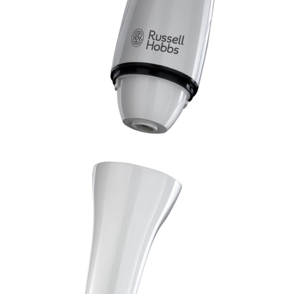 Russell Hobbs Food Collection Hand Blender | 200W