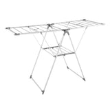 Airdra 21 Rail Foldable Clothes Airer