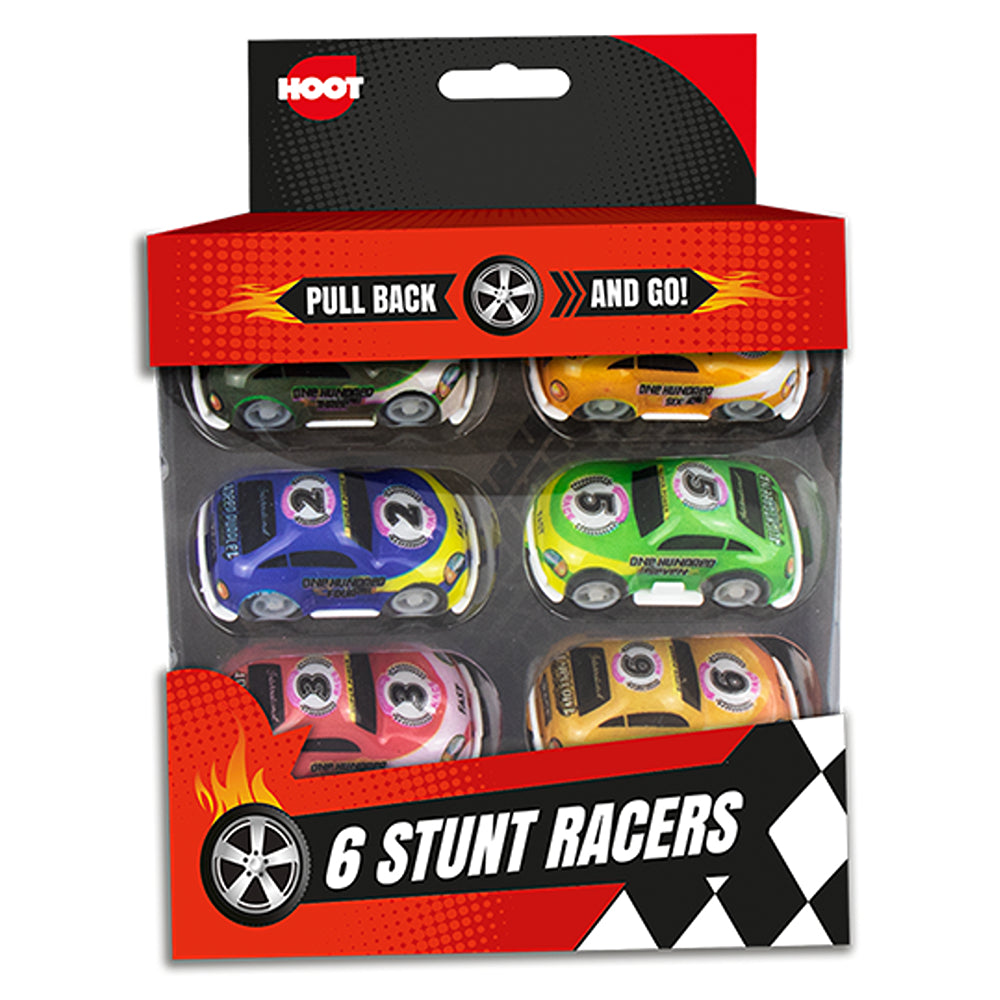  Funny Adult Car Air Freshener 6 Pack Scented With