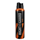 Right Guard Men Sport Antiperspirant | 48-Hour Protection  | 150ml